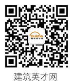 建筑行業(yè)二維碼