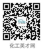 化工行業(yè)二維碼