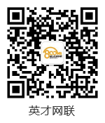 �P(gu��n)ע����̖(h��o)