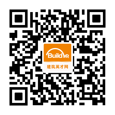 建筑英才網(wǎng)