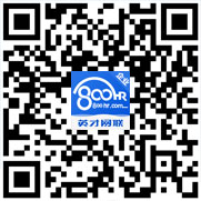 掃描二維碼下載